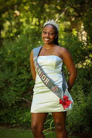 ArcherCheer_Seniors_07.27.25_JimLacey-306