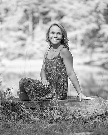 Morgan_05.03.20_JimLacey-50