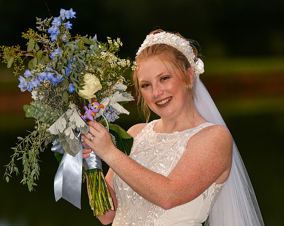 09.12.20 Abbie & Daniel Proctor-342-2