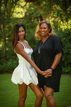 ArcherCheer_Seniors_07.27.25_JimLacey-71