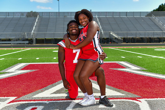 09.18.22 Seniors-117