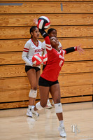 08.20.25 JV 9th Volleyball-23