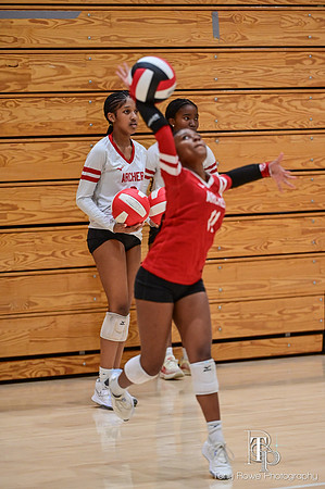 08.20.25 JV 9th Volleyball-23