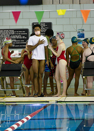 01.15.22 Archer Swim & Dive-65