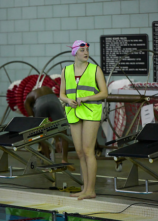 01.15.22 Archer Swim & Dive-463