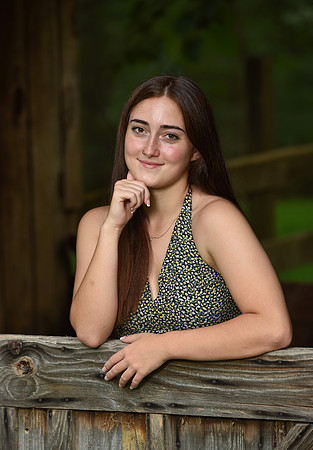 07.27.19 Hannah & Grace-87-Edit