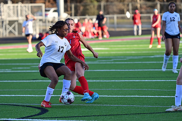 02.26.25 Girls v. Rockdale-69