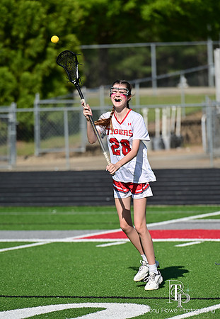 04.16.25 GLAX v. Dacula-4
