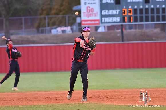 02.28.25 Baseball Senior Night-119