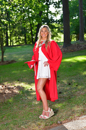 05.18.22 Brenna-86