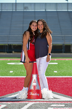 09.18.22 Seniors-63