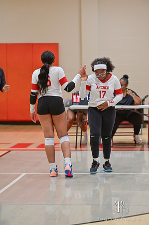 08.20.25 JV 9th Volleyball-234