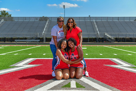 09.18.22 Seniors-128