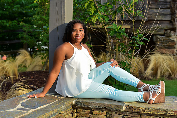 ArcherCheer_7.16.18_TonyRowe-116
