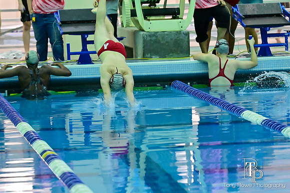 12.20.24 Swim Senior Night-124