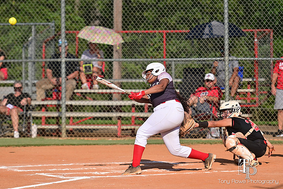 08.18.25 Archer v. JAXCO-6