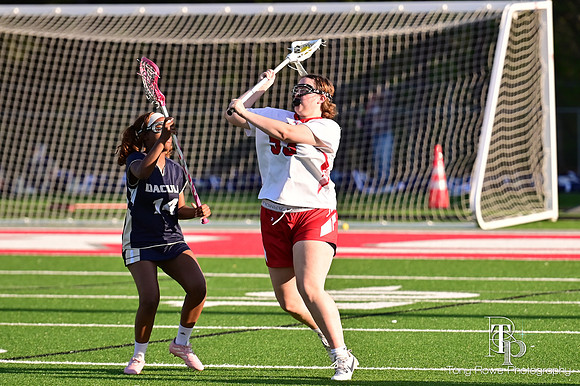 04.16.25 GLAX v. Dacula-79