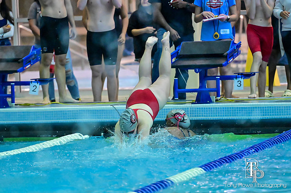 12.20.24 Swim Senior Night-220