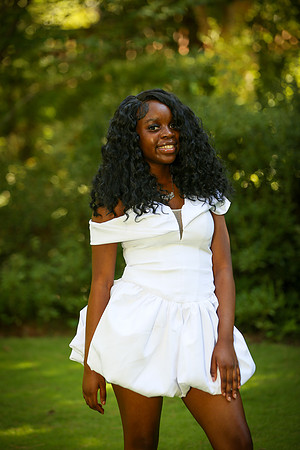 ArcherCheer_Seniors_07.27.25_JimLacey-44