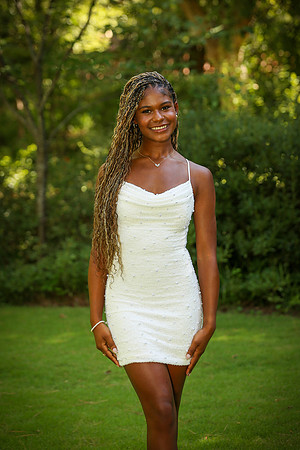 ArcherCheer_Seniors_07.27.25_JimLacey-72