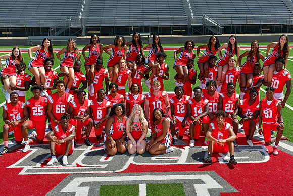 09.18.22 Seniors-110