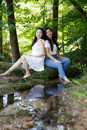 SarahSamantha_05.14.22_JimLacey-76