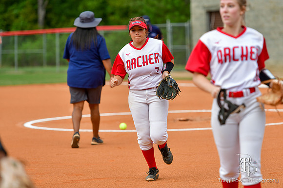 08.18.22 Archer v. SG-61