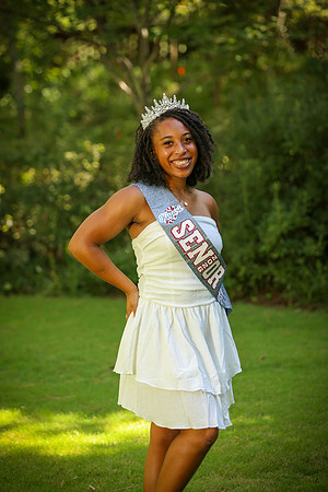 ArcherCheer_Seniors_07.27.25_JimLacey-164