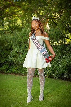 ArcherCheer_Seniors_07.27.25_JimLacey-260