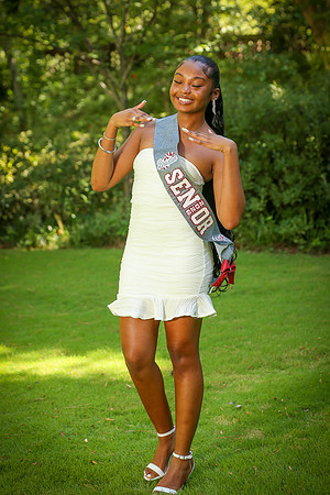 ArcherCheer_Seniors_07.27.25_JimLacey-146