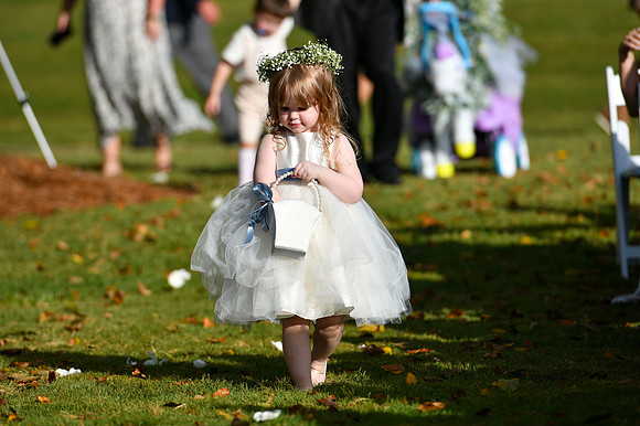 09.12.20 Abbie & Daniel Proctor-217