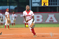 08.18.25 Archer v. JC