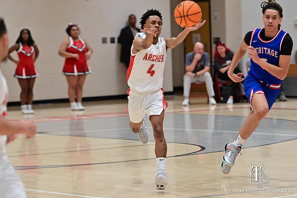 02.04.25 Basketball Senior Night-198