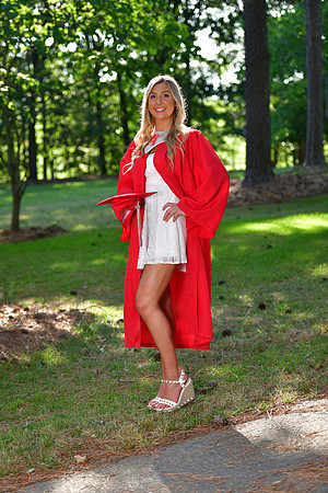 05.18.22 Brenna-87