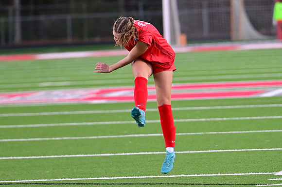 02.26.25 Girls v. Rockdale-101