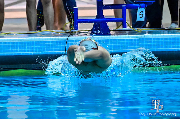 12.20.24 Swim Senior Night-224