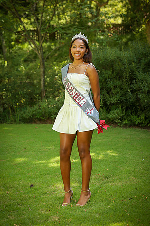 ArcherCheer_Seniors_07.27.25_JimLacey-216