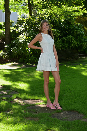09.27.25 Senior Cheer-4