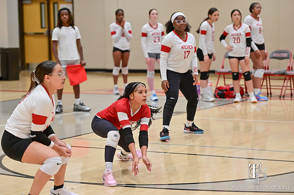 08.20.25 JV 9th Volleyball-217