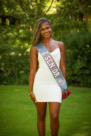 ArcherCheer_Seniors_07.27.25_JimLacey-79