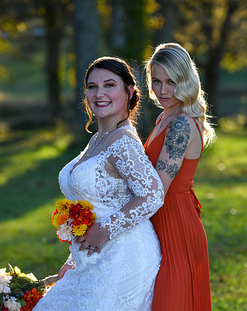 10.23.21 Canlen & Tyler-231