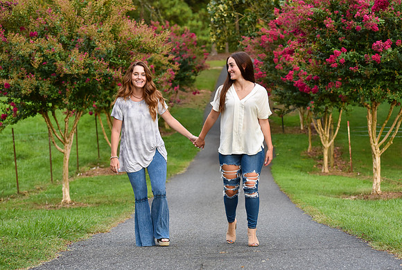 07.27.19 Hannah & Grace-151