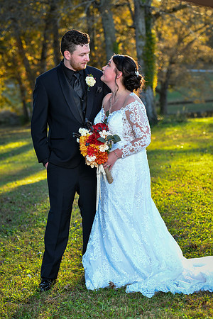 10.23.21 Canlen & Tyler-247