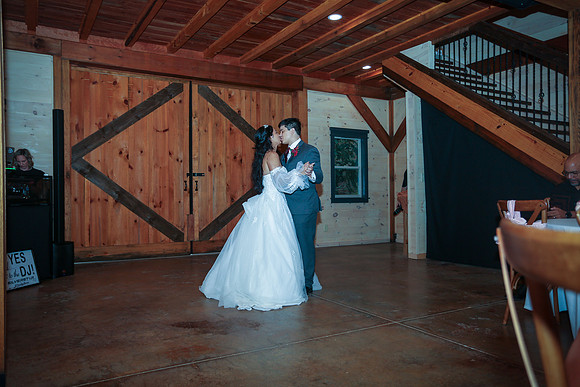 Tacto_10.26.24_JimLacey-542