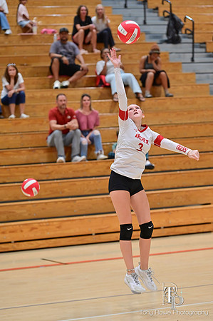 08.20.25 JV 9th Volleyball-130
