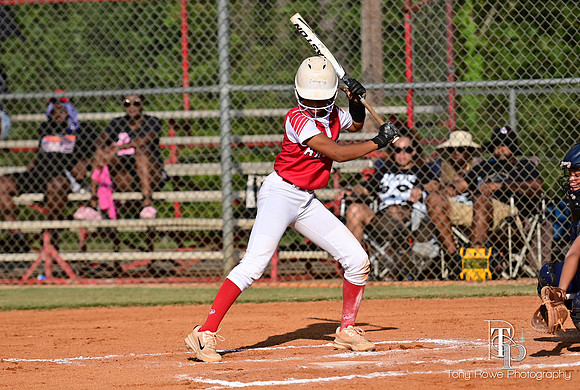 08.14.24 Archer VB & SB-146