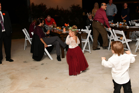 10.23.21 Canlen & Tyler-351