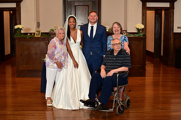 06.29.24 Destiny & Brandon-29