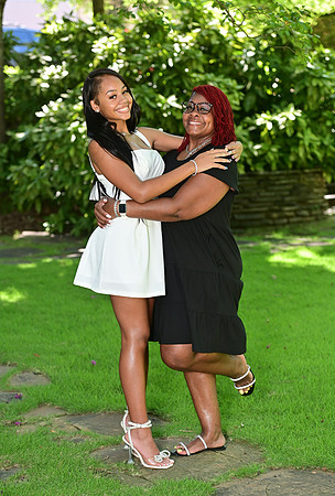 09.27.25 Senior Cheer-236