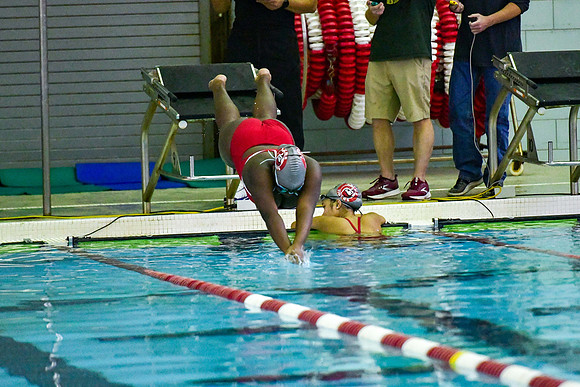 01.15.22 Archer Swim & Dive-296